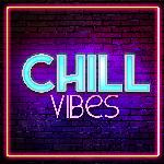 Chill Vibes - Kaushal Kishore Song Download