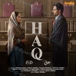 Haq (Original Motion Picture Soundtrack) - Kaushal Kishore Song Download