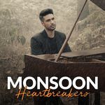 Monsoon Heartbreakers - Kaushal Kishore Song Download