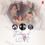 Feelings Of Love - Kaushal Kishore Song Download